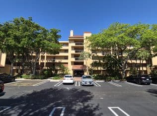 2-bedroom Condo — 450 Egret Circle #9403, Delray Beach, 33444