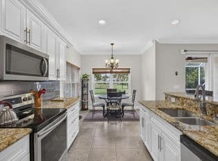 4+1 Müstakil ev — 11483 Beacon Pointe Lane, Wellington, 33414