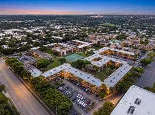 2-bedroom Condo — 8415 SW 107th Ave APT 143W, Miami, 33173