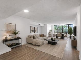 2+1 Condo — 2767 Carambola Cir S APT 402, Coconut Creek, 33066