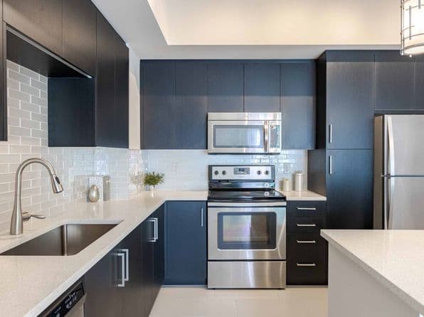 Miro Brickell, Brickell