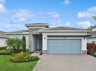 3+1 Müstakil ev — (Undisclosed Address), West Palm Beach, 33412