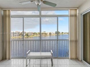 2+1 Condo — 7727 Southampton Ter APT 311, Tamarac, 33321
