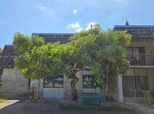 2-bedroom Condo — 3105 Oakland Shores Dr #J101, Fort Lauderdale, 33309