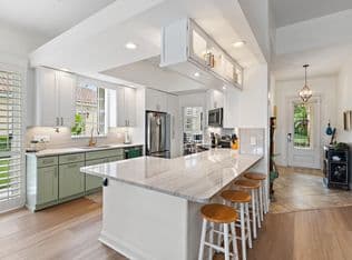 3+1 Müstakil ev — 108 Euphrates Circle, Palm Beach Gardens, 33410