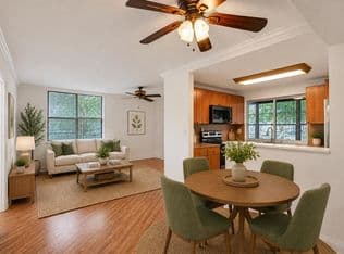 2+1 Condo — 9351 Lime Bay Boulevard #201, Fort Lauderdale, 33321
