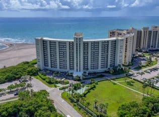 2-bedroom Condo — 400 Ocean Trail Way #408, Jupiter, 33477