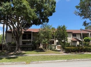 2+1 Condo — 2664 NW 42nd Avenue, Pompano Beach, 33066