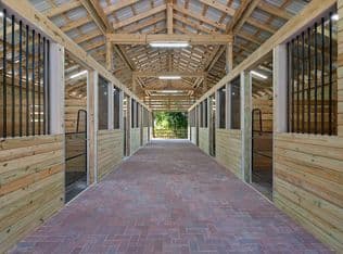 3-bedroom Single-Family Home — 3509 C Road, Loxahatchee, 33470