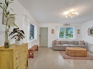 2+1 Müstakil ev — 180 NW 48th Court, Oakland Park, 33309