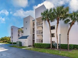 1+1 Condo — 1605 S US HIGHWAY 1 #C104, Jupiter, 33477