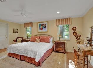 4+1 Müstakil ev — 11 Tam O'shanter Lane, Fort Lauderdale, 33308