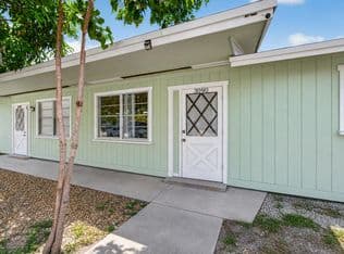 4+1 Mülk — 3088 Prince Drive, Lake Worth, 33461