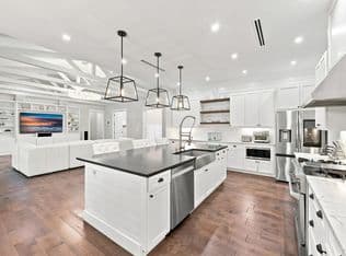 5-bedroom Single-Family Home — 16475 76TH Trail N, West Palm Beach, 33418
