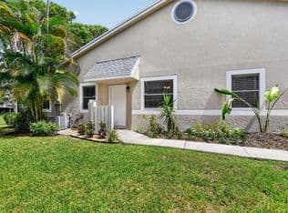 2+1 Müstakil ev — 1971 Discovery Circle E, Deerfield Beach, 33442
