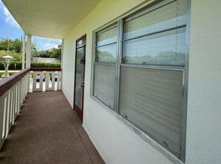 2+1 Condo — 99 Brighton C, Boca Raton, 33434