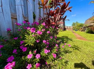 2-bedroom Townhouse — 1684 Forest Lakes Circle #A, West Palm Beach, 33406