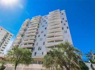 2-bedroom Condo — 1331 Lincoln Rd APT 704, Miami Beach, 33139
