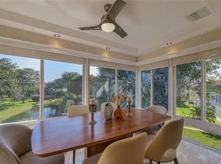 2-bedroom Condo — 5171 W Oakland Park Blvd #309, Fort Lauderdale, 33313