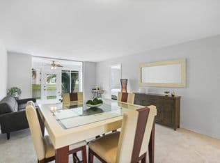 2+1 Condo — 2781 N Pine Island Road #112, Fort Lauderdale, 33322