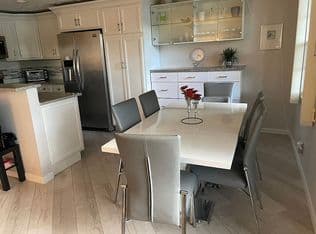 2+1 Condo — 1039 Berkshire #B, Deerfield Beach, 33442