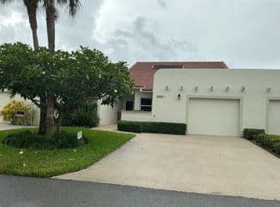 3+1 Townhouse — 6918 BARBAROSSA Street, Boca Raton, 33433