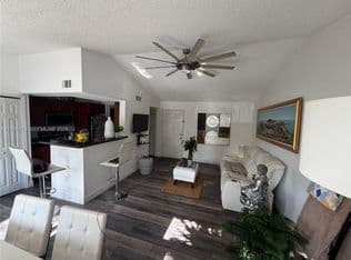 1+1 Condo — 10670 SW 156th Pl APT 308, Miami, 33196