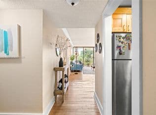 1+1 Condo — 13120 SW 92nd Ave #B-313, Miami, 33176