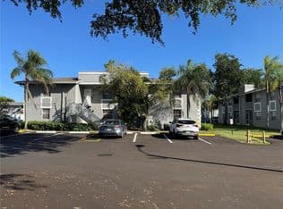 2+1 Condo — 471 NE 210th Circle Ter APT 103, Miami, 33179