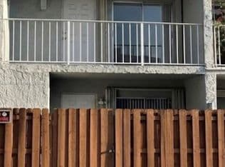 2+1 Condo — 15400 SW 81st Circle Ln APT 1011, Miami, 33193