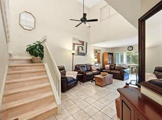 3-bedroom Townhouse — 2118 Discovery Circle W, Deerfield Beach, 33442