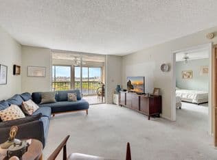 2-bedroom Condo — 14575 Bonaire Boulevard #402, Delray Beach, 33446