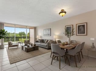 1+1 Condo — 10425 SW 112th Ave APT 302, Miami, 33176