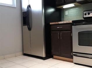 1+1 Condo — 1100 NW 87th Avenue #204, Pompano Beach, 33071