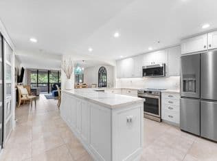 3+1 Condo — 6420 Boca Del Mar Drive #201, Boca Raton, 33433