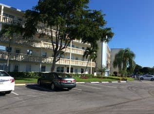 2-bedroom Condo — 3063 Ainslie D, Boca Raton, 33434
