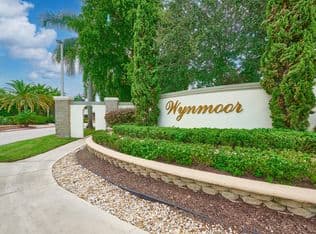 1+1 Condo — 2904 VICTORIA Place #H1, Coconut Creek, 33066