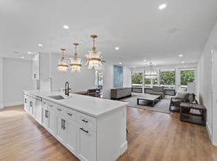2+1 Condo — 19945 Boca West Drive #3142, Boca Raton, 33434