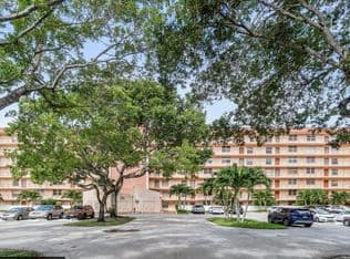 1-bedroom Condo — 14623 Bonaire Boulevard #605, Delray Beach, 33446