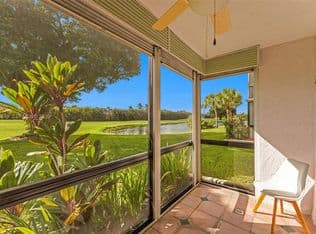2-bedroom Condo — 9811 N Hollybrook Lake Dr APT 103, Hollywood, 33025