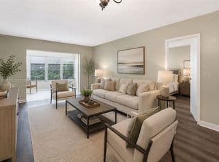 1+1 Condo — 1030 Country Club Dr APT 405, Pompano Beach, 33063