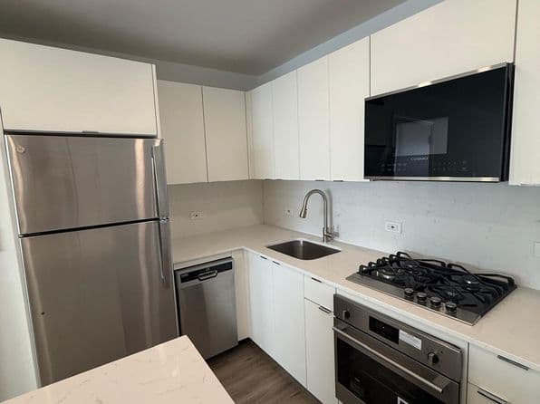 Blackstone, Miami Beach