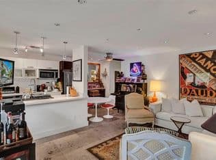 1+1 Condo — 350 Collins Ave APT 310, Miami Beach, 33139