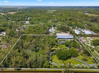 2+1 Müstakil ev — 1037 & Tbd F Road, Loxahatchee, 33470