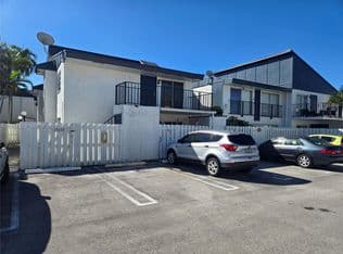 2+1 Condo — 15454 SW 85th Ln #135, Miami, 33193