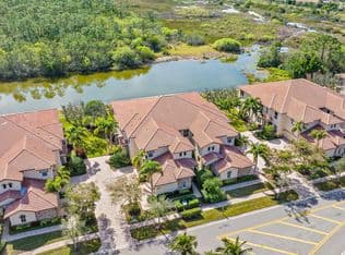 3+1 Condo — 10330 Orchid Reserve Drive, West Palm Beach, 33412