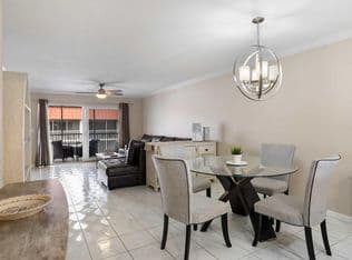2+1 Condo — 2097 S OCEAN Drive #403, Hallandale Beach, 33009