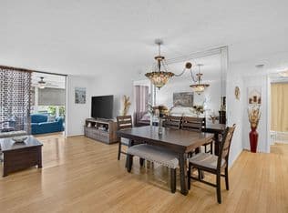 2-bedroom Condo — 11 Willowbrook Lane #204, Delray Beach, 33446