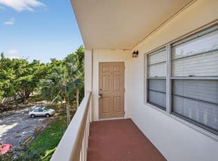 2-bedroom Condo — 2102 Lucaya Bend #A3, Coconut Creek, 33066