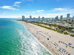 Condo — 1024 Ocean Dr #A402, Miami Beach, 33139